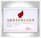 ¼gJC