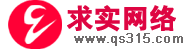 ĥƼ޹˾